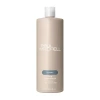 Paul Mitchell The Detangler 33.8 Oz. In Neutral