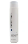 Paul Mitchell The Detangler In No Color