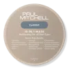 Paul Mitchell Travel Size 15-in-1 Mask