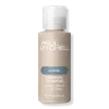 Paul Mitchell Travel Size Awapuhi Shampoo