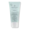 Paul Mitchell Travel Size Awapuhi Wild Ginger Cream Rinse