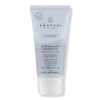 Paul Mitchell Travel Size Awapuhi Wild Ginger Hydrasoft Shampoo - 2.5 oz