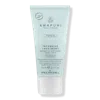 Paul Mitchell Travel Size Awapuhi Wild Ginger Intensive Treatment
