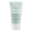 Paul Mitchell Travel Size Awapuhi Wild Ginger Nourishing Shampoo