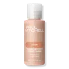 Paul Mitchell Travel Size Color Protect Conditioner