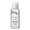 Paul Mitchell Travel Size Essential Conditioner