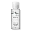 Paul Mitchell Travel Size Essential Shampoo