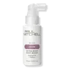 Paul Mitchell Travel Size Extra-body Root Boost