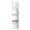 Paul Mitchell Travel Size Extra-body Sculpting Foam