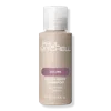 Paul Mitchell Travel Size Extra-body Shampoo