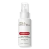 Paul Mitchell Travel Size Fast Drying Sculpting Hairspray