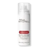 Paul Mitchell Travel Size Hot Off The Press Heat Protectant
