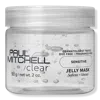 Paul Mitchell Travel Size Jelly Mask