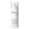 Paul Mitchell Travel Size Multitasking Dry Shampoo