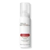 Paul Mitchell Travel Size Sculpting Foam