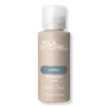 Paul Mitchell Travel Size Shampoo One