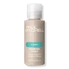 Paul Mitchell Travel Size Shampoo Three Chlorine Removing Cleanser