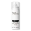 Paul Mitchell Travel Size Super Clean Extra Hairspray