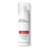 Paul Mitchell Travel Size Super Clean Hairspray