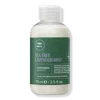Paul Mitchell Travel Size Tea Tree Lavender Mint Moisturizing Shampoo