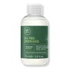 Paul Mitchell Travel Size Tea Tree Lemon Sage Thickening Shampoo