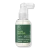 Paul Mitchell Travel Size Tea Tree Lemon Sage Thickening Spray