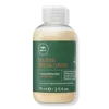 Paul Mitchell Travel Size Tea Tree Special Color Conditioner