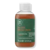 Paul Mitchell Travel Size Tea Tree Special Color Shampoo