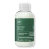 Paul Mitchell Travel Size Tea Tree Special Conditioner