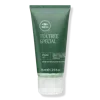 Paul Mitchell Travel Size Tea Tree Styling Gel