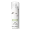 Paul Mitchell Travel Size Texturizing Spray