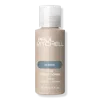 Paul Mitchell Travel Size The Conditioner Moisture-balancing Leave-in