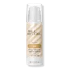 Paul Mitchell Twirl Around Cream Serum
