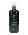 Paul Mitchell Unisex 16oz Tea Tree Hair And Scalp Treatment