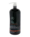 Paul Mitchell Unisex 33.8oz Tea Tree Special Color Conditioner