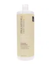 Paul Mitchell Unisex 33oz Clean Beauty Everyday Conditioner