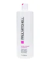 Paul Mitchell Unisex 33oz Super Strong Conditioner