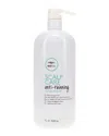 Paul Mitchell Unisex 33oz Tea Tree Scalp Care Anti-thinning Conditioner