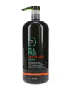Paul Mitchell Unisex 33oz Tea Tree Special Color Shampoo
