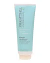 Paul Mitchell Unisex 8oz Clean Beauty Hydrate Conditioner