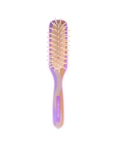 Paul Mitchell Unisex Hello Beautiful Hair Brush