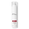 Paul Mitchell Worked Up Hairspray