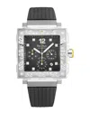 Paul Picot C-type Automatic Black Dial Mens Watch P0830.sg.5010.3301