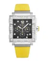 Paul Picot Men's C-type Watch