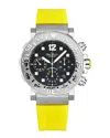 Paul Picot Men's C-type Watch, Circa 2020s
