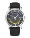 Paul Picot Men's Firshire Watch, Circa 2020s