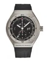 Paul Picot Men's Monobloc Actuator Watch, Circa 2020s