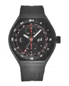 Paul Picot Men's Monobloc Actuator Watch, Circa 2020s