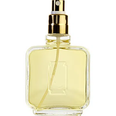 Paul Sebastian 139725 4 oz Mens Cologne Spray