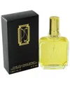 Paul Sebastian 4oz Cologne Spray In Yellow